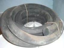 ГЕРНІТОВИЙ ШНУР ПРП-40