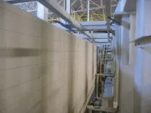 Газосилікат що це таке, властивості та характеристики будівельного матеріалу, відео та фото властивості