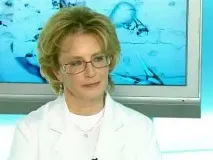 Геморагічний інсульт Про здоров’я з Оленою Малишевою здоров