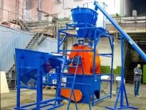 Газосилікат що це таке, властивості та характеристики будівельного матеріалу, відео та фото властивості