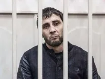 Газпром міжрегіонгазу - позолотили ручку - • Портал Компромат позолотили