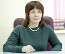 Медицински център района