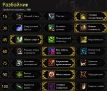 ръководство бъде увеличена