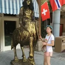 лодки типа Александър Чухонцев