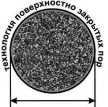 компания шнурове