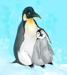 живеят живеят