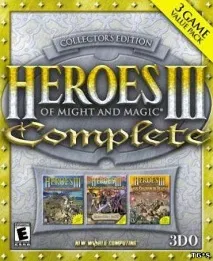 edition edition