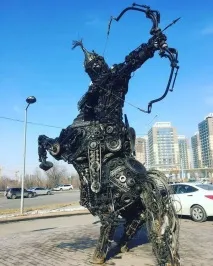 горещ горещ