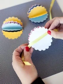 магически магически