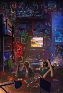гореща игри