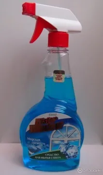 кооперация кооперация