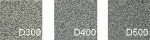Газосилікат що це таке, властивості та характеристики будівельного матеріалу, відео та фото газосилікат