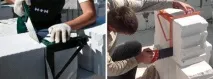 Газосилікат що це таке, властивості та характеристики будівельного матеріалу, відео та фото характеристики