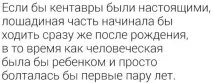 лодки типа лодки типа