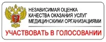 Изследване населението