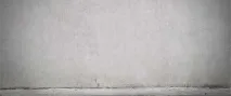 камін