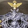 Державний ермітаж Санкт-Петербург, історія створення, експозиції музею санкт-петербург