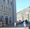 Державний ермітаж Санкт-Петербург, історія створення, експозиції музею ермітаж