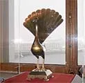 Державний ермітаж Санкт-Петербург, історія створення, експозиції музею ермітаж