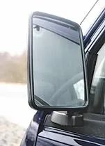 hyundai porter