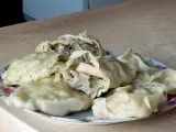 Яловичина Фламбе, Чоловічий кулінарний сайт - найкращі рецепти з фото чоловічий