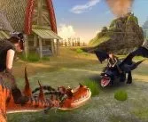 играйте игри