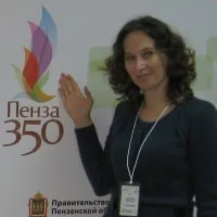 Ігри-жарти, масові ігри (ігри із залом), веселі ігри-конкурси залом