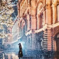 Ігри-жарти, масові ігри (ігри із залом), веселі ігри-конкурси веселі
