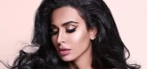 Huda Beauty відгуки про матову помаду від покупців huda