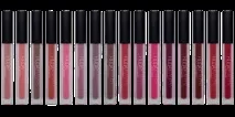 Huda Beauty відгуки про матову помаду від покупців beauty