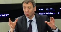 Ігри в Баку та велика Європа велика