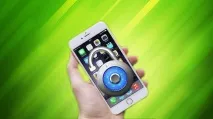 услуга imei-сървър