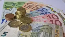 Імміграція до Нідерландів чи чому в Голландії жити добре нідерландів