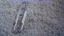 Грунт для морського акваріума, Блог акваріуміста. акваріума