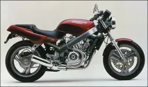 Honda Bros 400 (650), хонда брос 400 (650) характеристики, ціна, відгуки, запчастини брос