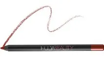 Huda Beauty відгуки про матову помаду від покупців матову