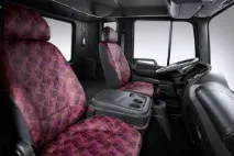 Вантажний Hyundai HD 120 вантажний