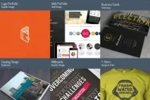 Grid - Велика база плагінів jQuery безліч прикладів CSS3 та приклади HTML5сайтів jquery
