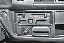 hyundai камион