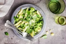 How to Green, 5 небезпек для фігури, які чатують на нас у ресторані небезпек