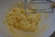 снимки стъпка