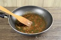 круши лъжица лъжицата