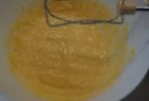 снимки стъпка
