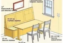 снимки врана сред