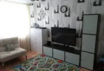 дизайн снимки