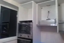 ремонт дизайн