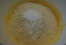 круши снимки