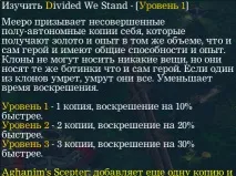 media playdota media playdota