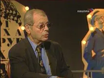 Говорить та показує огляд шести TV-тюнерів PCI огляд
