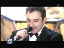 Говорить та показує огляд шести TV-тюнерів PCI показує
